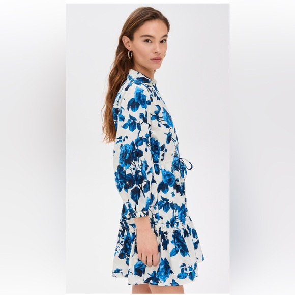 Cara Cara Robin Dress Brand New without tags - Picture 2 of 4